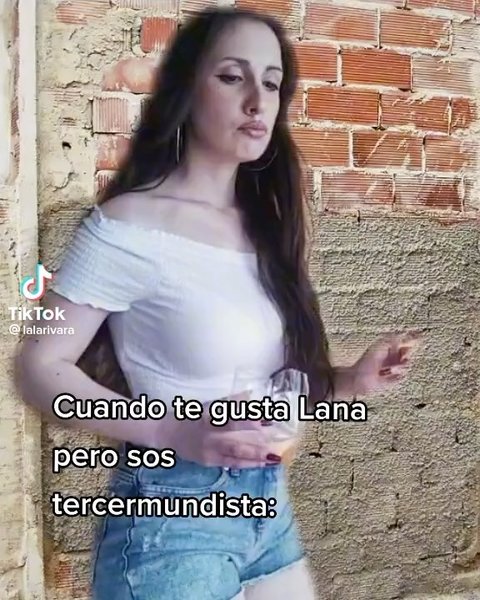 Thumbnail of p-cmmxzhtujnt-9cd4a8ac4a154b3f 1