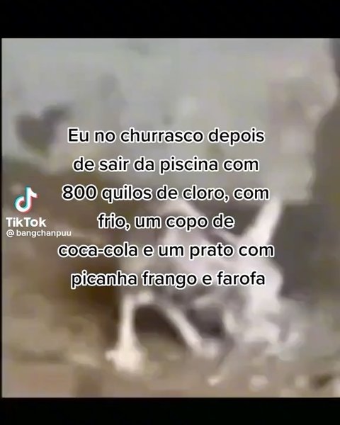 Thumbnail of p-cmmxzhtujnt-9cd4a8ac4a154b3f 8