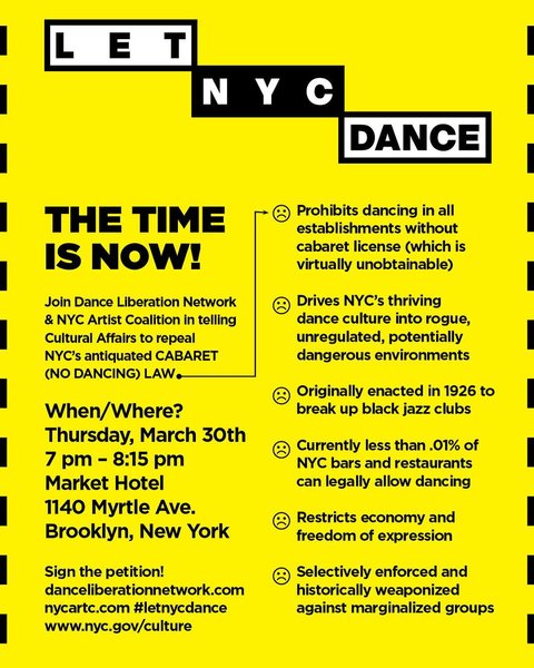 Thumbnail of p-br6wlsvfplf-9cd660011b9a4fa0 0