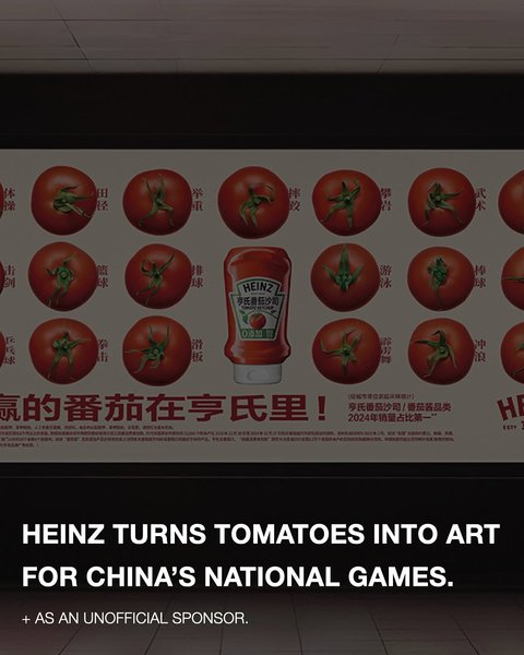 Thumbnail of www-instagram-com-p-drcfqfkdh0s 0