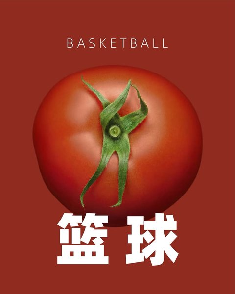 Thumbnail of www-instagram-com-p-drcfqfkdh0s 10