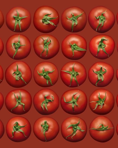 Thumbnail of www-instagram-com-p-drcfqfkdh0s 12