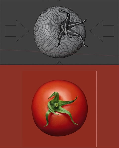 Thumbnail of www-instagram-com-p-drcfqfkdh0s 14