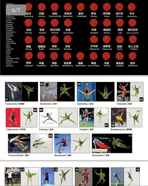 Thumbnail of www-instagram-com-p-drcfqfkdh0s 15