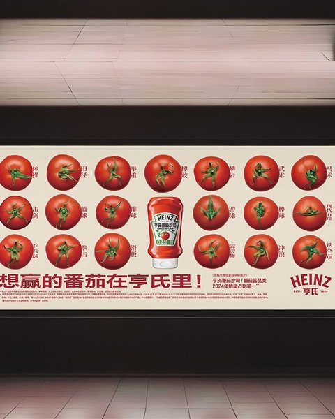 Thumbnail of www-instagram-com-p-drcfqfkdh0s 16