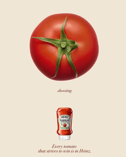 Thumbnail of www-instagram-com-p-drcfqfkdh0s 3