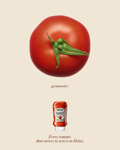 Thumbnail of www-instagram-com-p-drcfqfkdh0s 5