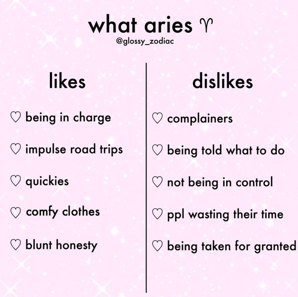 Thumbnail of p-cfklzudqog9-9cdb64a05ed2461c 0