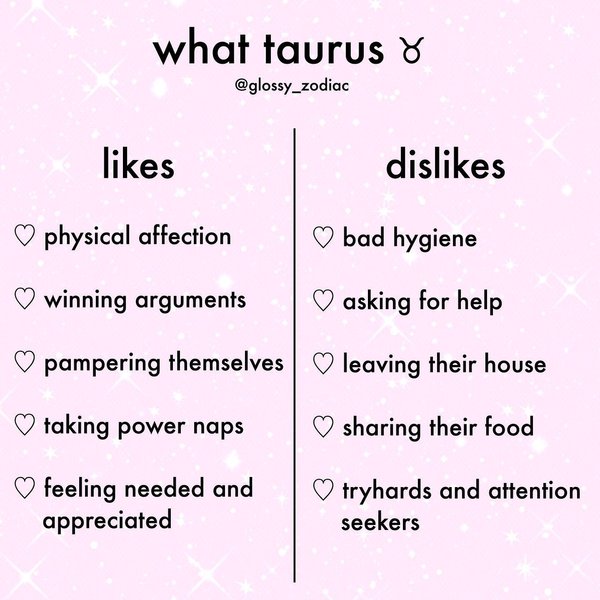 Thumbnail of p-cfklzudqog9-9cdb64a05ed2461c 1