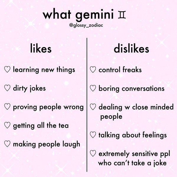 Thumbnail of p-cfklzudqog9-9cdb64a05ed2461c 2