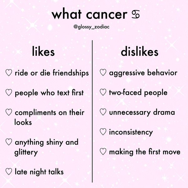 Thumbnail of p-cfklzudqog9-9cdb64a05ed2461c 3