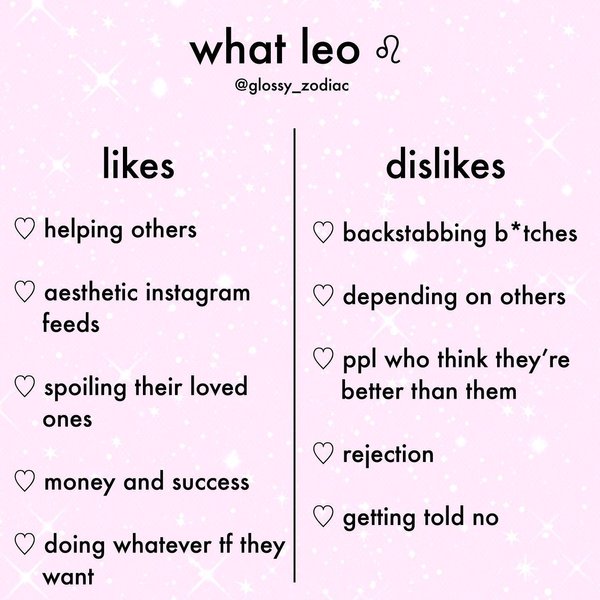 Thumbnail of p-cfklzudqog9-9cdb64a05ed2461c 4