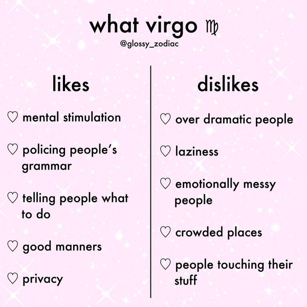 Thumbnail of p-cfklzudqog9-9cdb64a05ed2461c 5