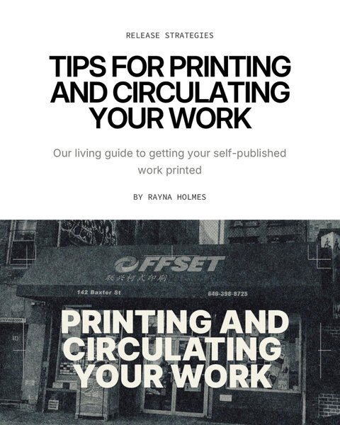 Thumbnail of p-dgllyqxndb-9ce35cb9251a46a8 0