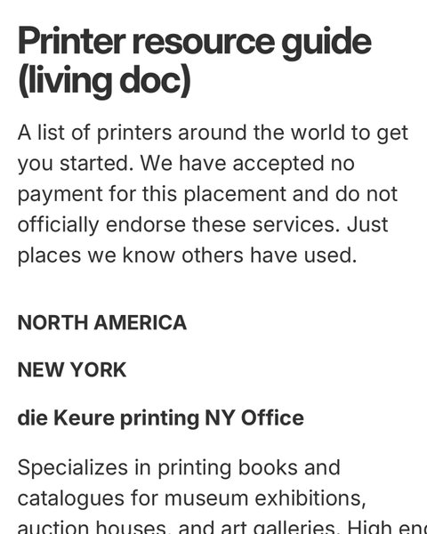 Thumbnail of p-dgllyqxndb-9ce35cb9251a46a8 2