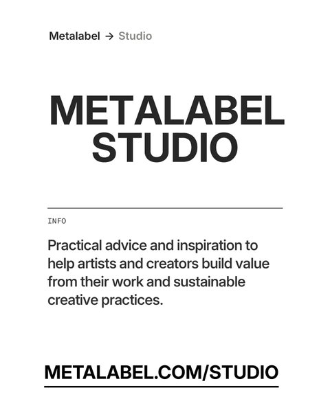 Thumbnail of p-dgllyqxndb-9ce35cb9251a46a8 3