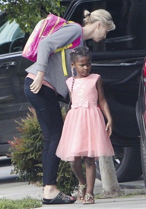 Thumbnail of www-x-com-censoredmen-status-1690481992490536960-9ce3c842dc544ab6