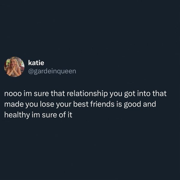 Thumbnail of p-c9klxvarj8q-9cea204f5f71464b 2