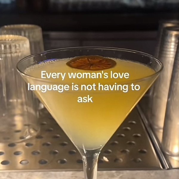 Thumbnail of p-c9klxvarj8q-9cea204f5f71464b 3