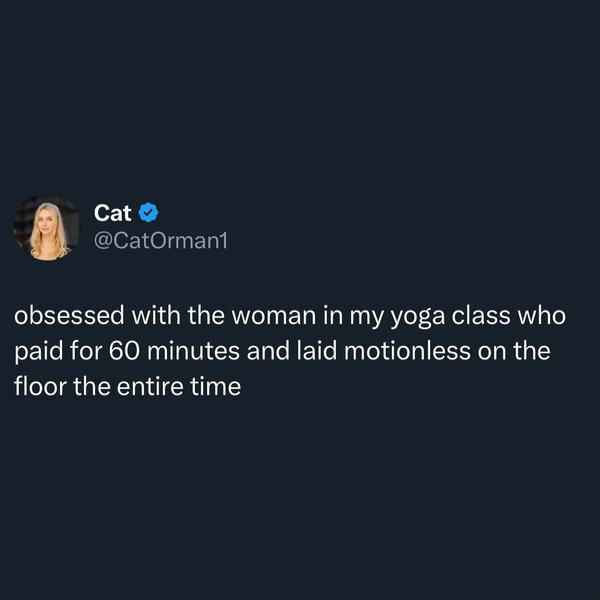 Thumbnail of p-c9klxvarj8q-9cea204f5f71464b 4