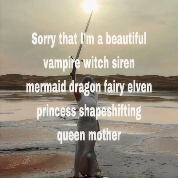 Thumbnail of p-c9klxvarj8q-9cea204f5f71464b 5