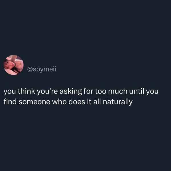 Thumbnail of p-c9klxvarj8q-9cea204f5f71464b 6