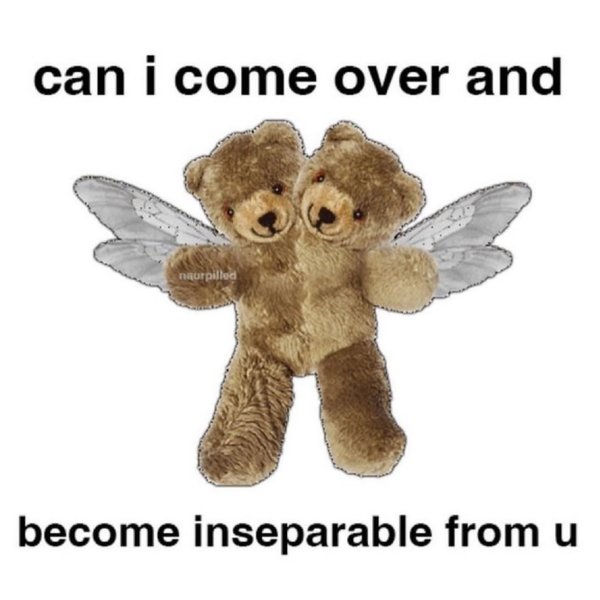 Thumbnail of p-c9klxvarj8q-9cea204f5f71464b 7