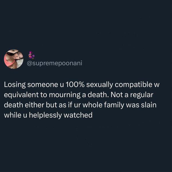 Thumbnail of p-c9klxvarj8q-9cea204f5f71464b 8