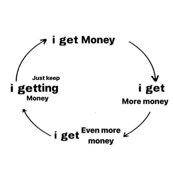 Thumbnail of p-c9klxvarj8q-9cea204f5f71464b 9