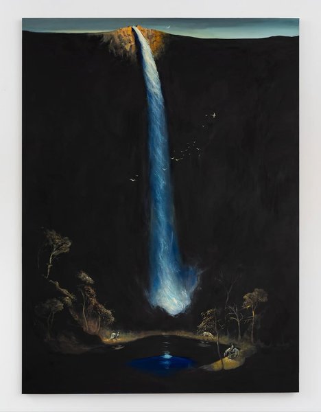 Thumbnail of www-instagram-com-p-drhvhlqjlgv-img-index-1 0