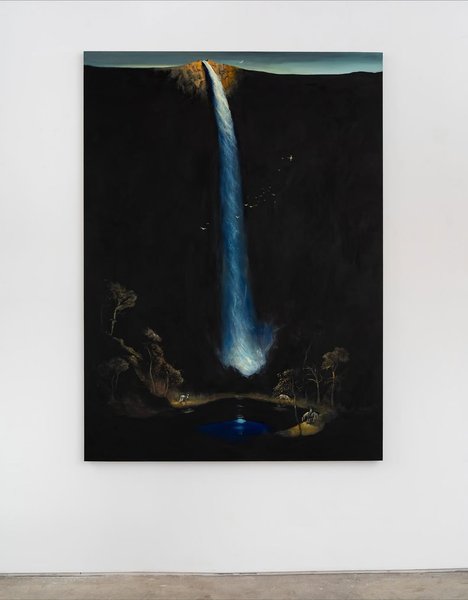 Thumbnail of www-instagram-com-p-drhvhlqjlgv-img-index-1 1