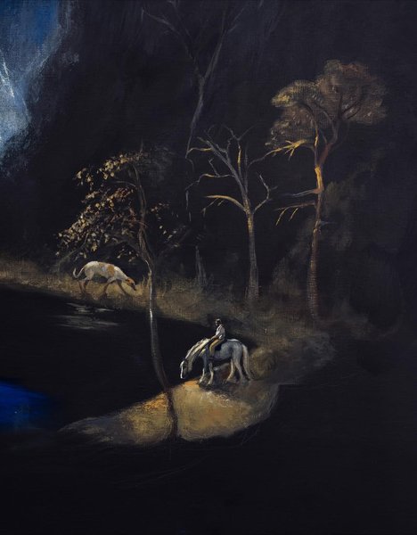 Thumbnail of www-instagram-com-p-drhvhlqjlgv-img-index-1 2