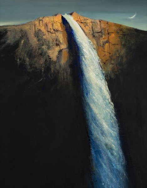 Thumbnail of www-instagram-com-p-drhvhlqjlgv-img-index-1 3