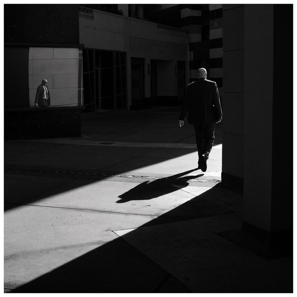 Thumbnail of p-b3kf9htnepb-9cef2c574bdd4a77 0