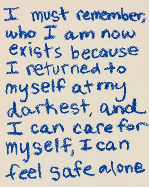 Thumbnail of p-dqieyg8jv96-9cf45756ad28405f 0