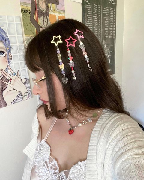 Thumbnail of p-cc3yterphca-9cf8cd085d2b4b17 0