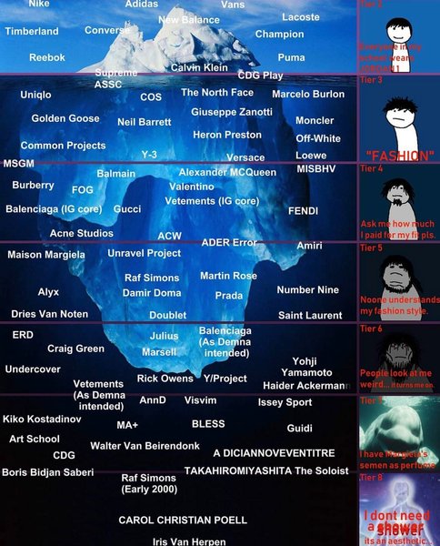 Thumbnail of p-b8ef0chhkdi-9cfc5e05ddf649ef 0