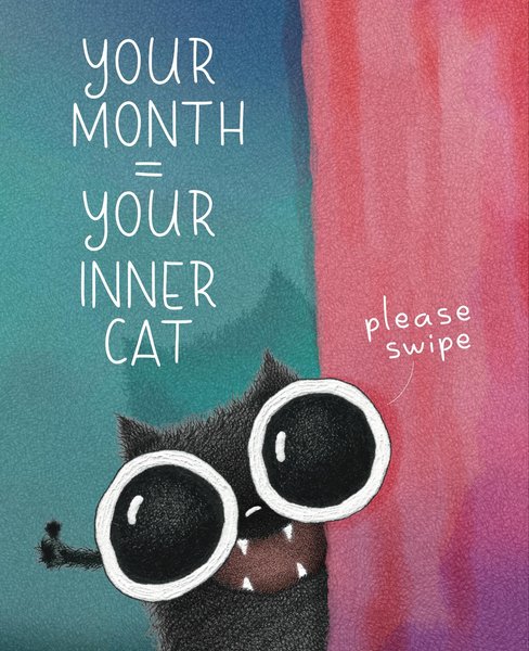 Thumbnail of p-dqrdencck8f-9d041cd240fb4cc1 0