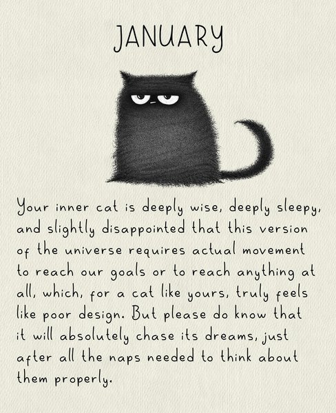 Thumbnail of p-dqrdencck8f-9d041cd240fb4cc1 1