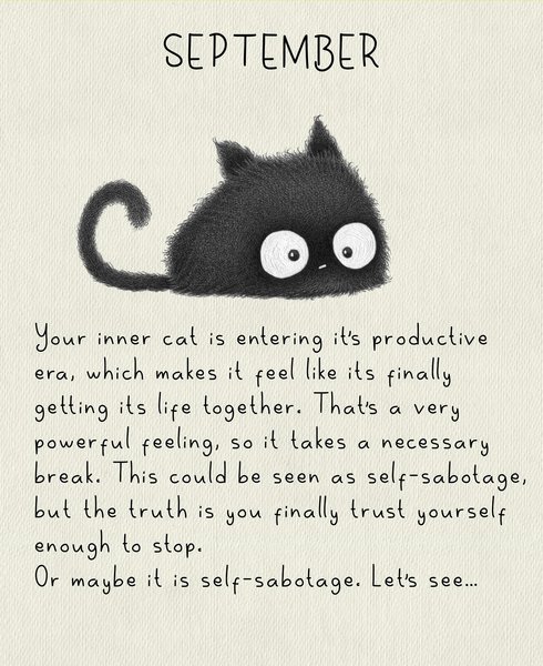 Thumbnail of p-dqrdencck8f-9d041cd240fb4cc1 10