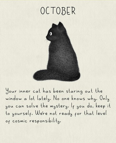 Thumbnail of p-dqrdencck8f-9d041cd240fb4cc1 11