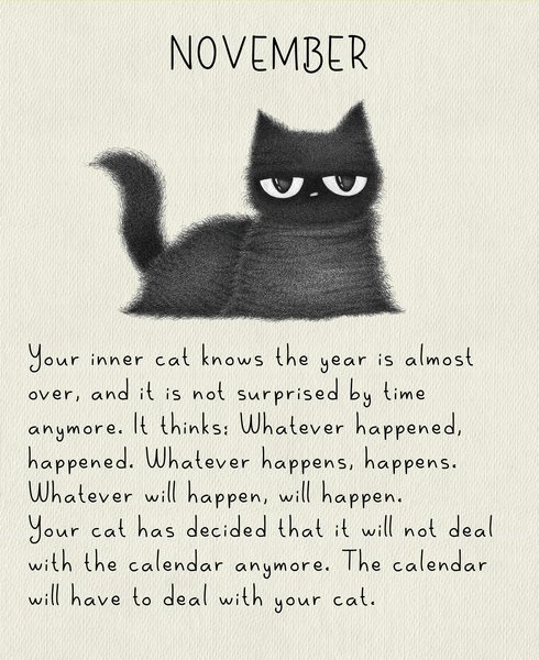 Thumbnail of p-dqrdencck8f-9d041cd240fb4cc1 12