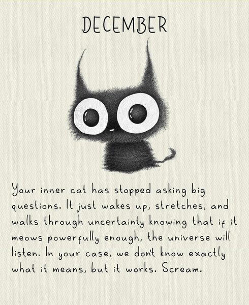 Thumbnail of p-dqrdencck8f-9d041cd240fb4cc1 13