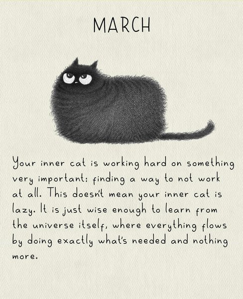 Thumbnail of p-dqrdencck8f-9d041cd240fb4cc1 3