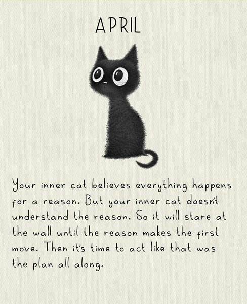 Thumbnail of p-dqrdencck8f-9d041cd240fb4cc1 4