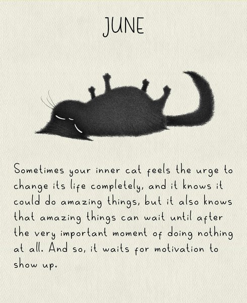 Thumbnail of p-dqrdencck8f-9d041cd240fb4cc1 7