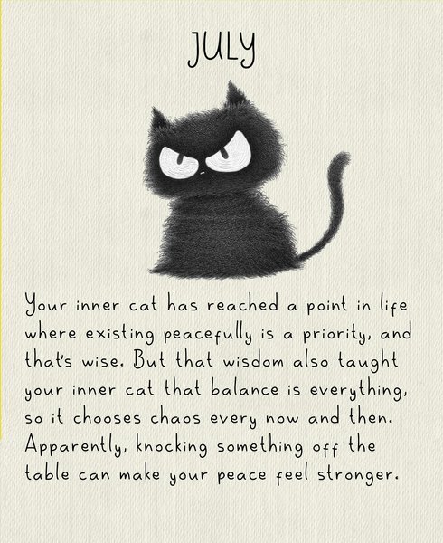 Thumbnail of p-dqrdencck8f-9d041cd240fb4cc1 8