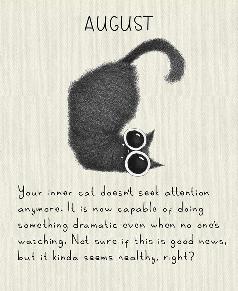 Thumbnail of p-dqrdencck8f-9d041cd240fb4cc1 9