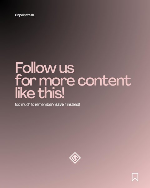 Thumbnail of p-c8usewwpcxo-9d055131497247ee 7