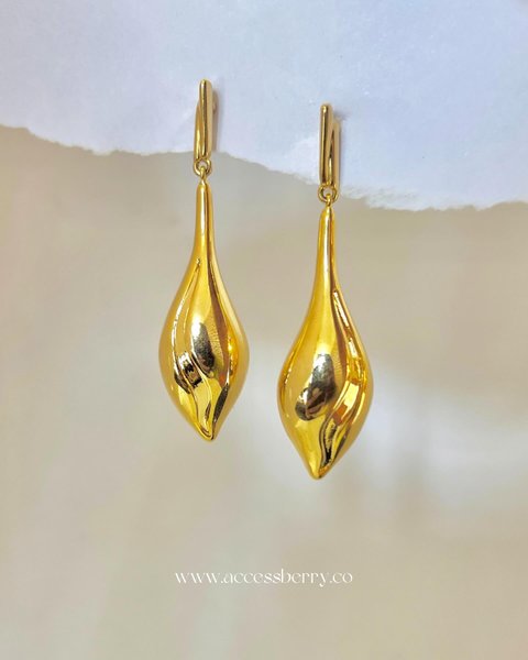 Thumbnail of c6owrrwrq-n-9d07819f7d254452 0